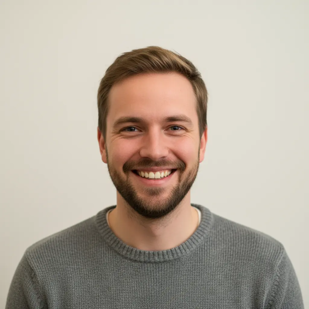 Michael Hofer, Wien