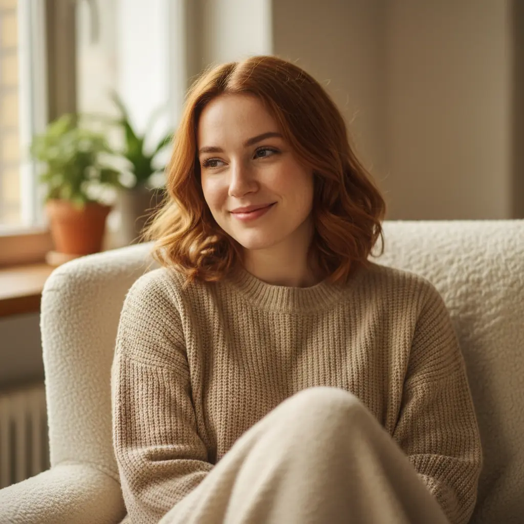 Emma Weber, Graz